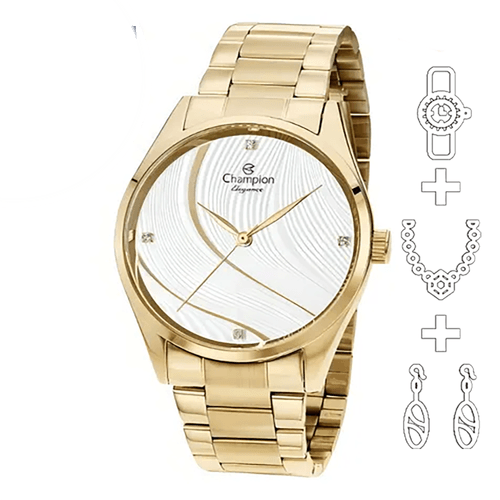 D_Q_NP_673125-MLU77101049573_062024-O copiar